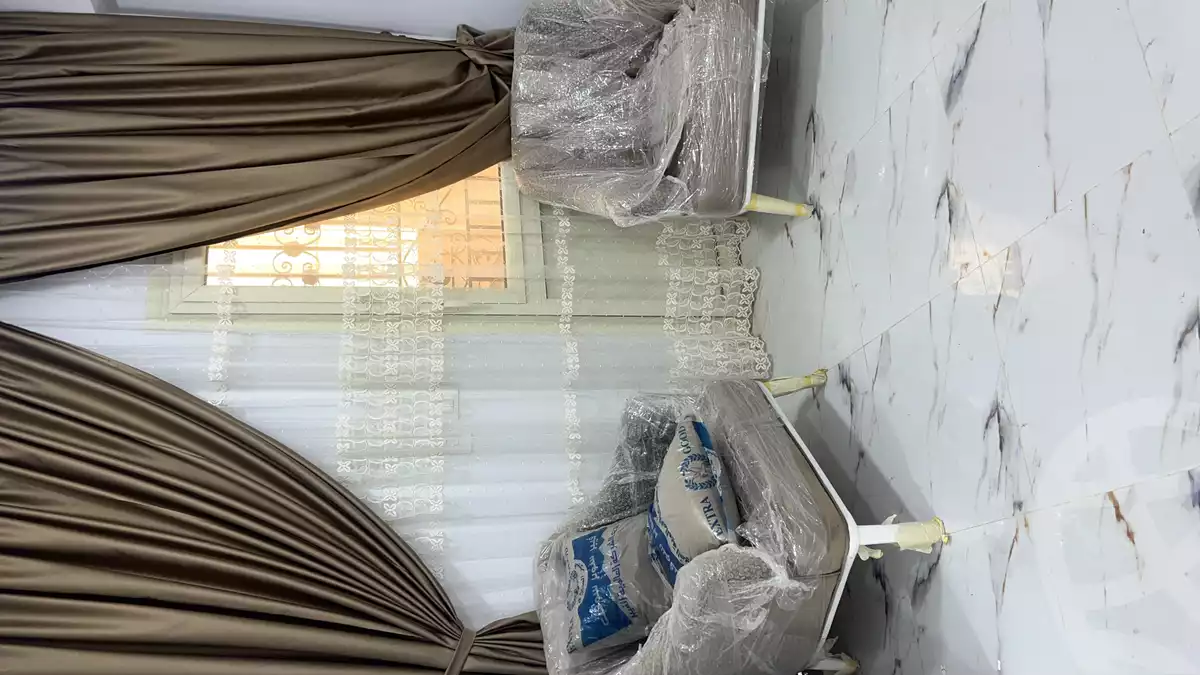 https://aqarmap.com.eg/ar/listing/5584472-for-sale-cairo-new-cairo-tamr-hena-tamr-hena-3