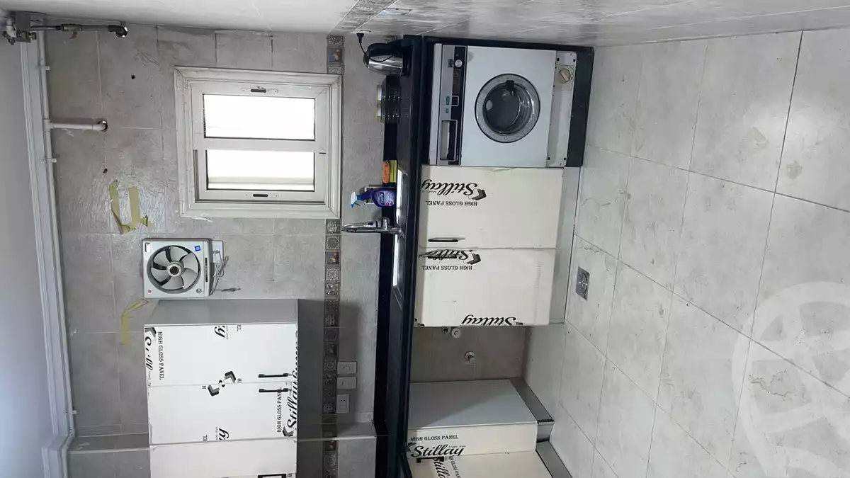 https://aqarmap.com.eg/ar/listing/5584472-for-sale-cairo-new-cairo-tamr-hena-tamr-hena-3
