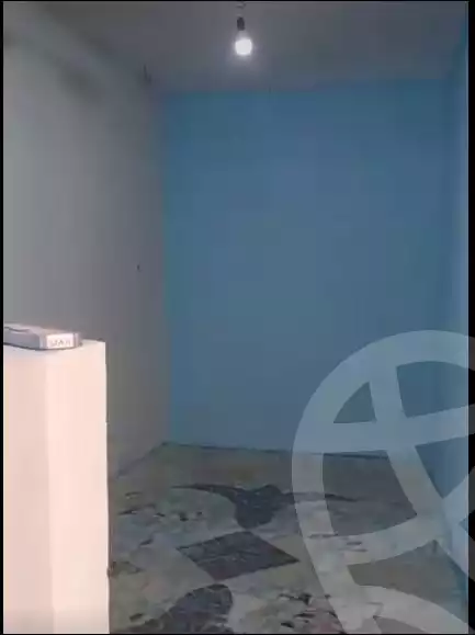 https://aqarmap.com.eg/ar/listing/5584550-for-sale-qalyubia-shbeen-el-qanater