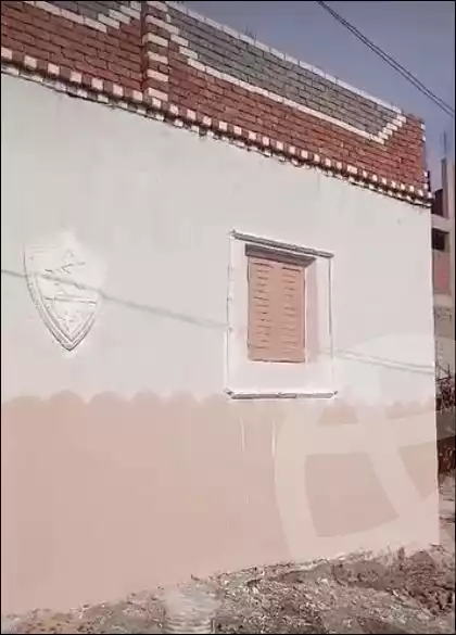 https://aqarmap.com.eg/ar/listing/5584550-for-sale-qalyubia-shbeen-el-qanater
