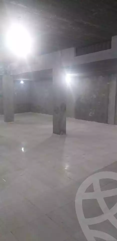 https://aqarmap.com.eg/en/listing/5584567-for-rent-cairo-mokattam-el-hadabah-el-wosta-el-mantaqa-el-khamsa
