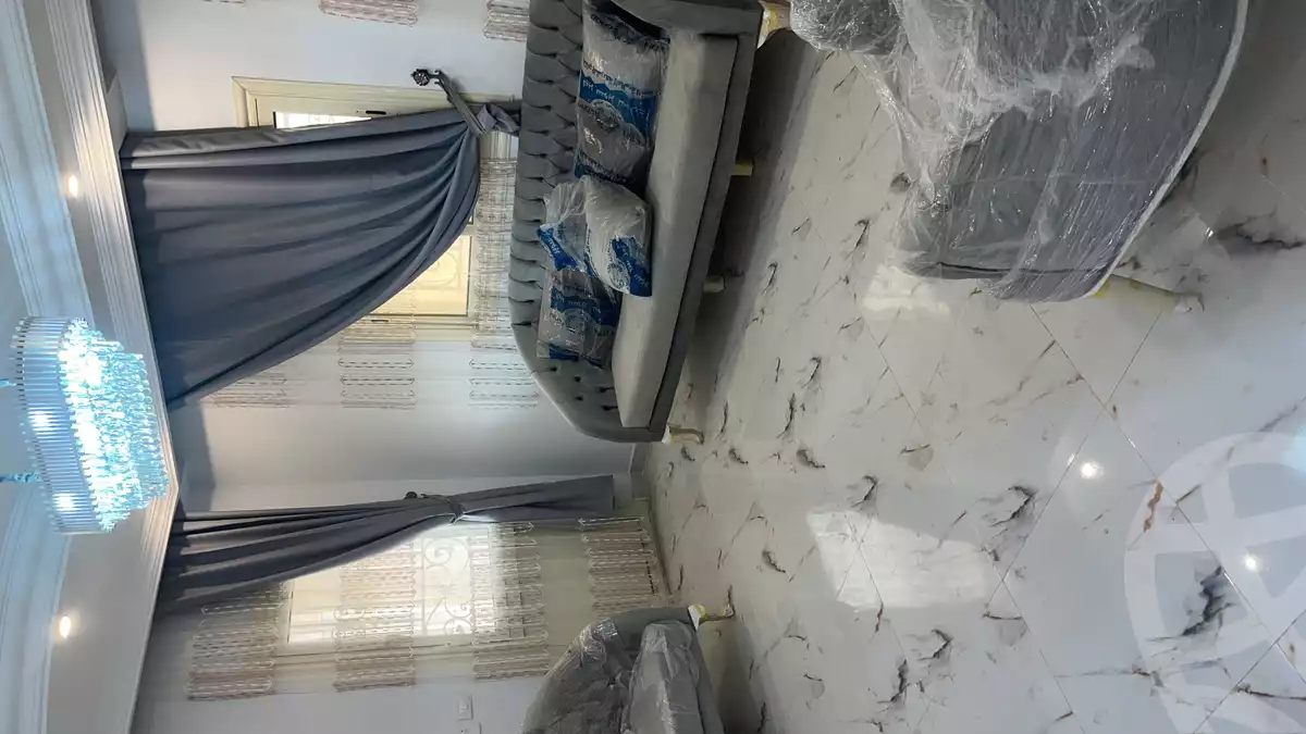 https://aqarmap.com.eg/ar/listing/5584472-for-sale-cairo-new-cairo-tamr-hena-tamr-hena-3