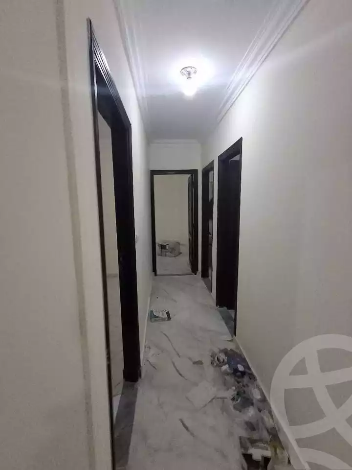 https://aqarmap.com.eg/en/listing/5584574-for-rent-cairo-mokattam-el-hadabah-el-wosta-el-mantaqa-el-khamsa