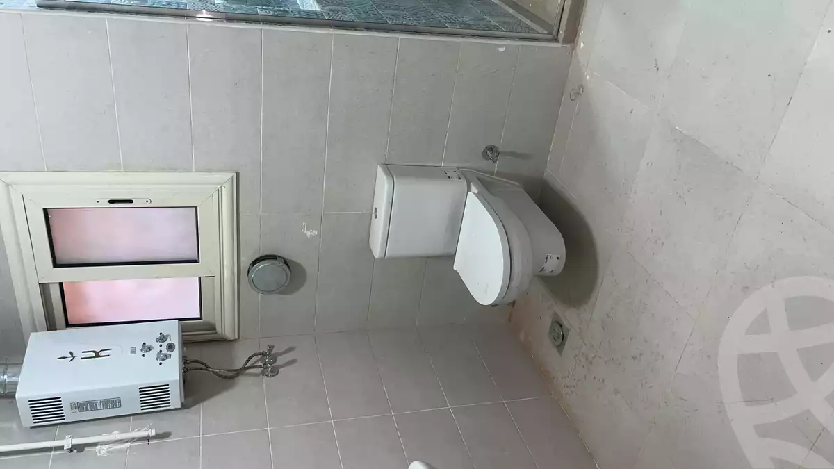 https://aqarmap.com.eg/ar/listing/5584472-for-sale-cairo-new-cairo-tamr-hena-tamr-hena-3