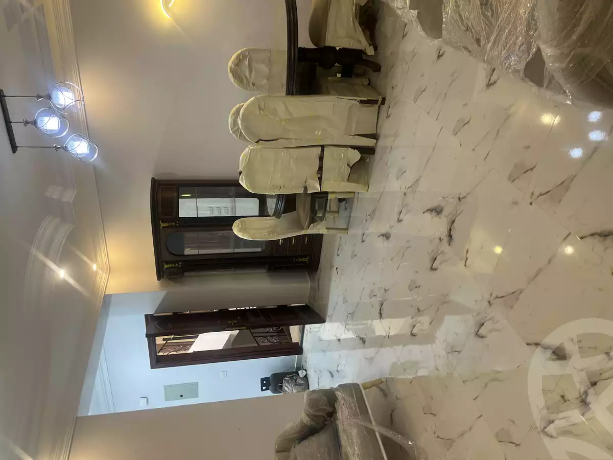 https://aqarmap.com.eg/ar/listing/5584472-for-sale-cairo-new-cairo-tamr-hena-tamr-hena-3