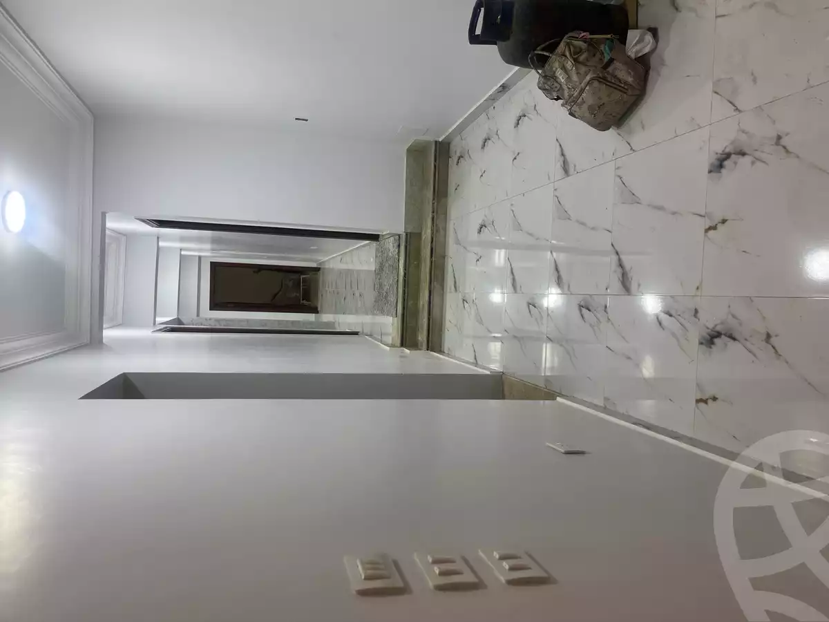https://aqarmap.com.eg/ar/listing/5584472-for-sale-cairo-new-cairo-tamr-hena-tamr-hena-3