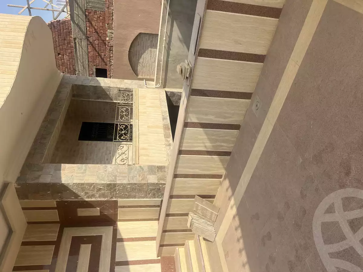 https://aqarmap.com.eg/ar/listing/5584472-for-sale-cairo-new-cairo-tamr-hena-tamr-hena-3