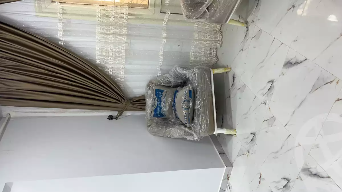 https://aqarmap.com.eg/ar/listing/5584472-for-sale-cairo-new-cairo-tamr-hena-tamr-hena-3