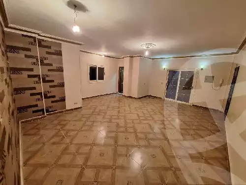 https://aqarmap.com.eg/en/listing/5584594-for-sale-cairo-new-cairo-el-yassamin-el-yasmeen-3-mohamed-rahim-st