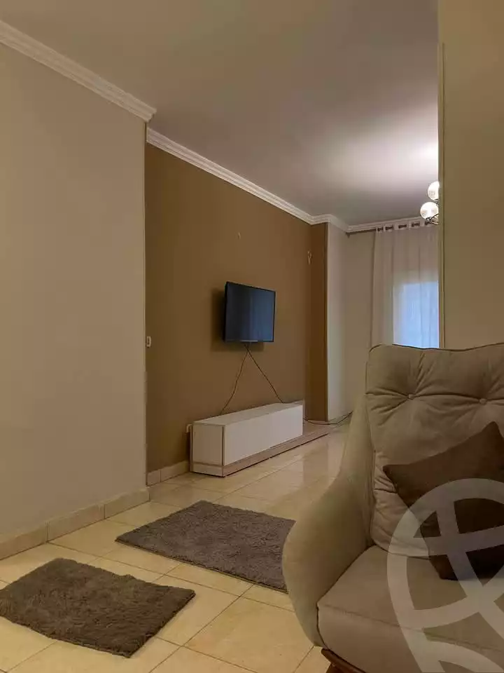 https://aqarmap.com.eg/en/listing/5584603-for-rent-cairo-faisal-awel-faisal