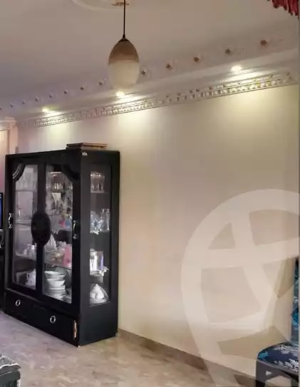 https://aqarmap.com.eg/en/listing/5584648-for-sale-cairo-helwan-helwan-el-sharkeya-ryad-pasha-st