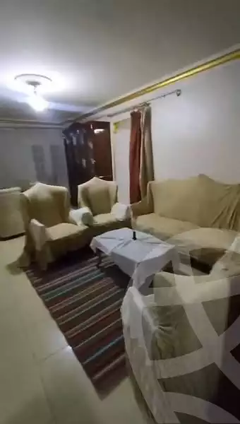 https://aqarmap.com.eg/en/listing/5584642-for-rent-cairo-faisal-kafr-tohormos-queen-nazli-st