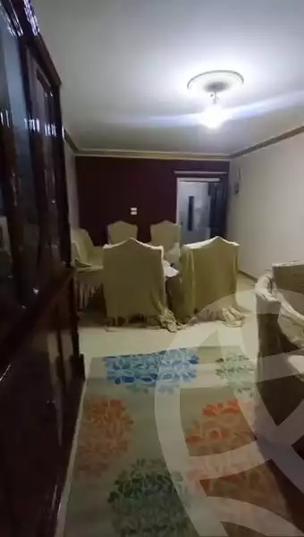 https://aqarmap.com.eg/en/listing/5584642-for-rent-cairo-faisal-kafr-tohormos-queen-nazli-st