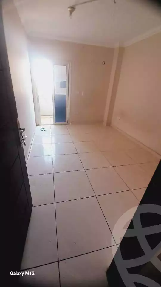https://aqarmap.com.eg/ar/listing/5584689-for-rent-cairo-mokattam-el-hadabah-el-wosta-el-mantaqa-el-rabaa