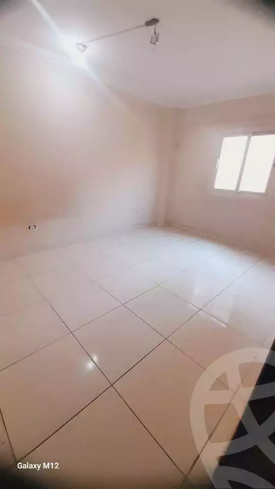 https://aqarmap.com.eg/ar/listing/5584689-for-rent-cairo-mokattam-el-hadabah-el-wosta-el-mantaqa-el-rabaa