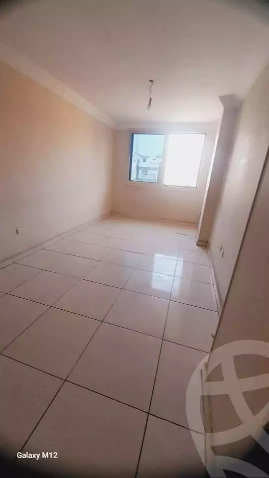https://aqarmap.com.eg/ar/listing/5584689-for-rent-cairo-mokattam-el-hadabah-el-wosta-el-mantaqa-el-rabaa