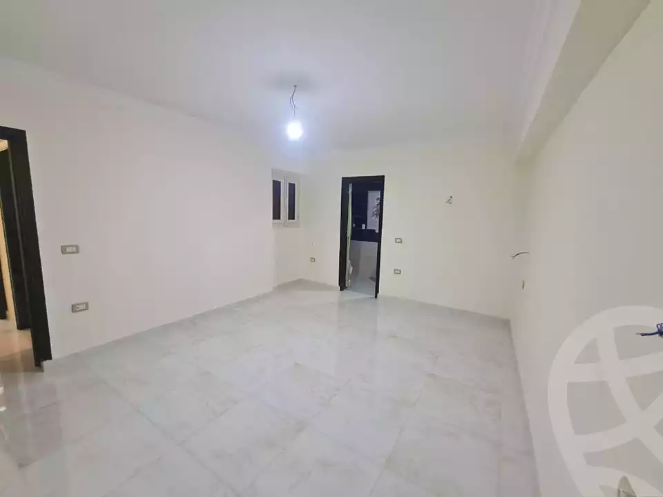 https://aqarmap.com.eg/en/listing/5584696-for-rent-cairo-mokattam-lhdb-l-ly-manteqt-ganob-s
