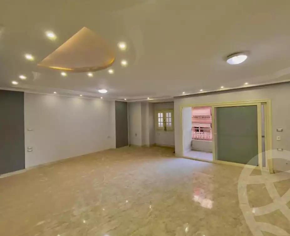 https://aqarmap.com.eg/ar/listing/5584675-for-sale-dakahlia-mansoura-samia-el-gamal-st