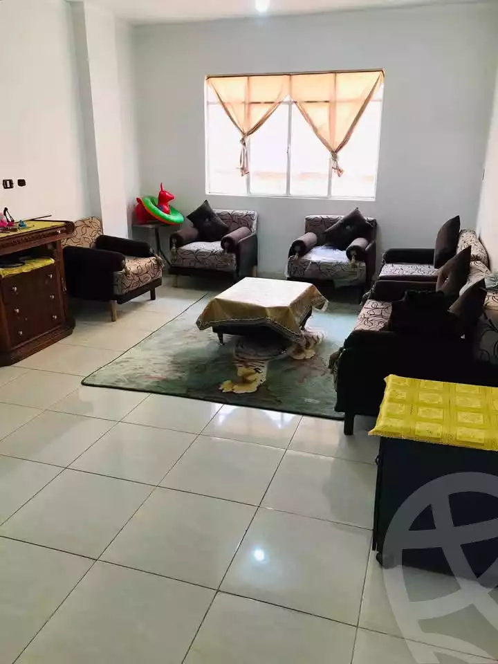 https://aqarmap.com.eg/ar/listing/5584704-for-rent-cairo-faisal-shareaa-el-malek-fasel