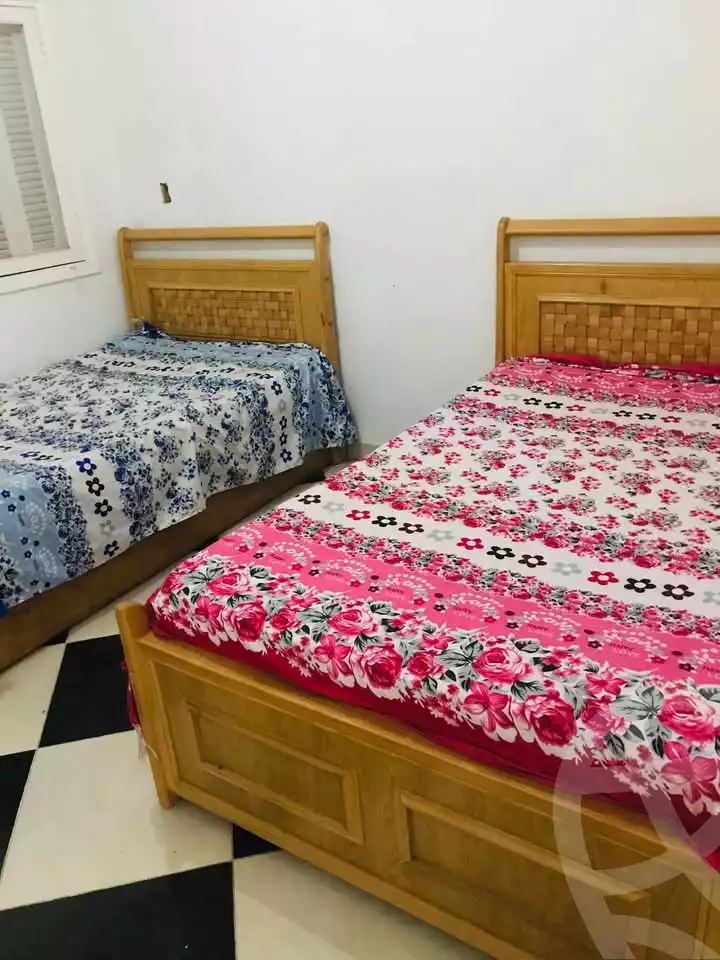 https://aqarmap.com.eg/ar/listing/5584704-for-rent-cairo-faisal-shareaa-el-malek-fasel