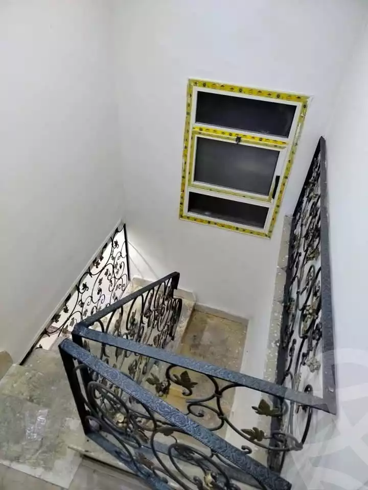 https://aqarmap.com.eg/en/listing/5584719-for-sale-cairo-el-haram-el-maryotya-el-orouba-st