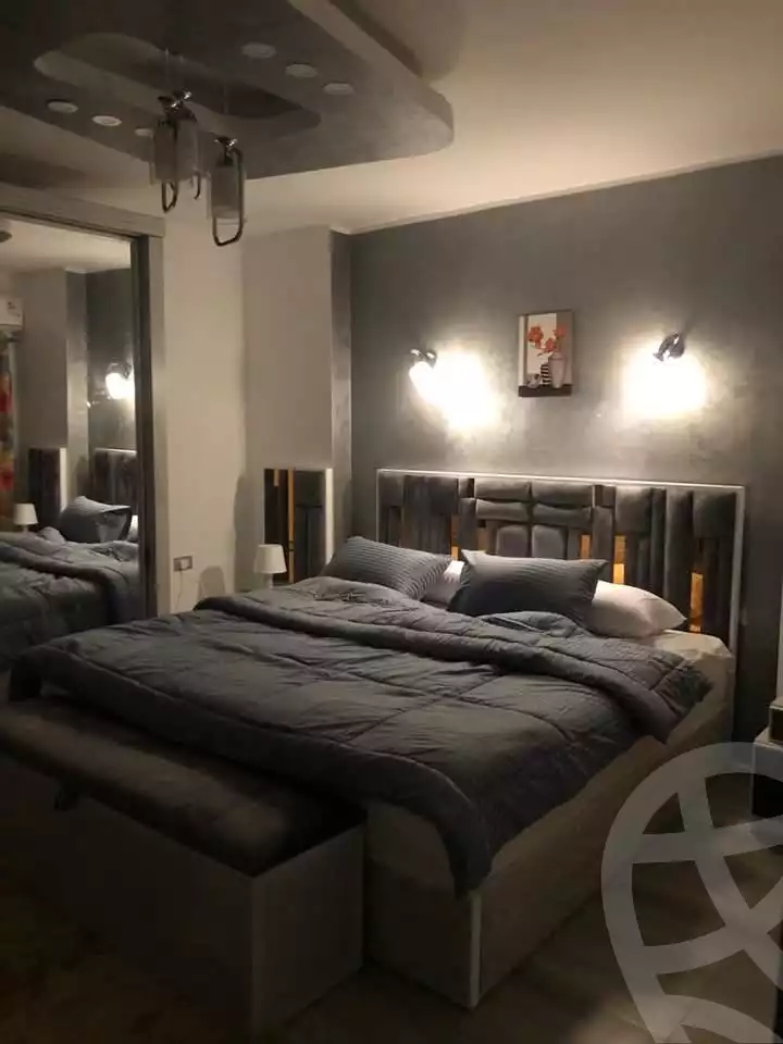 https://aqarmap.com.eg/en/listing/5584731-for-rent-cairo-faisal-el-maryotyah