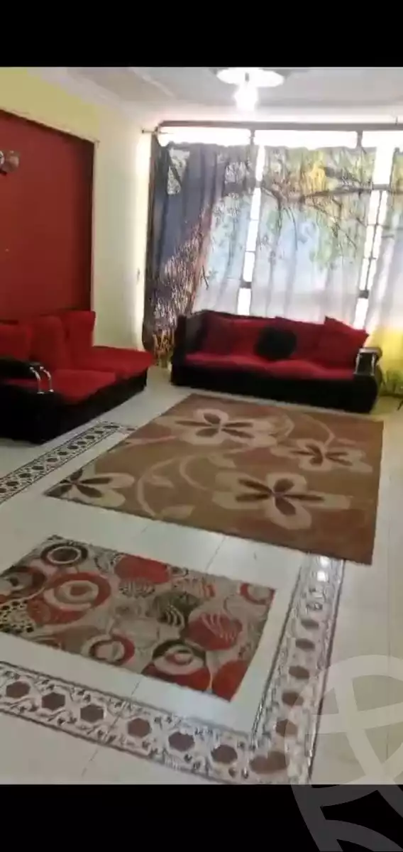 https://aqarmap.com.eg/ar/listing/5584737-for-sale-cairo-faisal-kafr-tohormos-el-quds-st