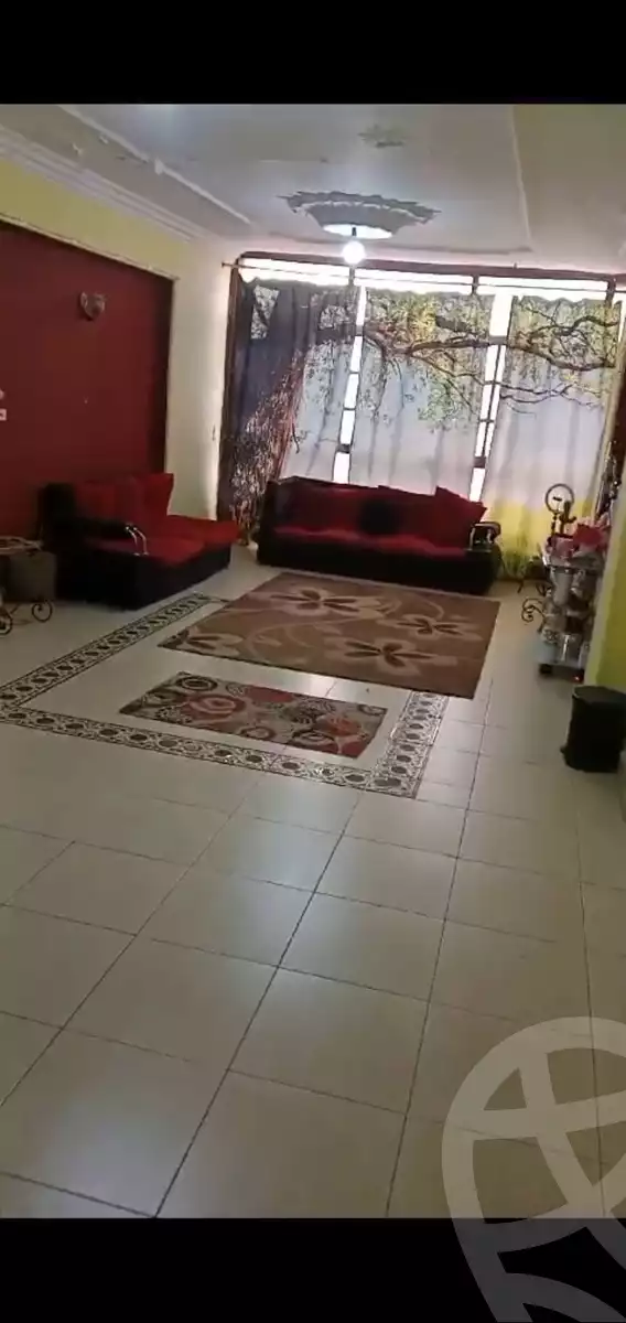 https://aqarmap.com.eg/ar/listing/5584737-for-sale-cairo-faisal-kafr-tohormos-el-quds-st