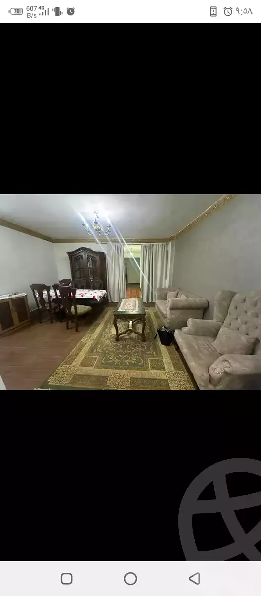 https://aqarmap.com.eg/en/listing/5584733-for-rent-cairo-heliopolis-el-khalifa-elmaamoun