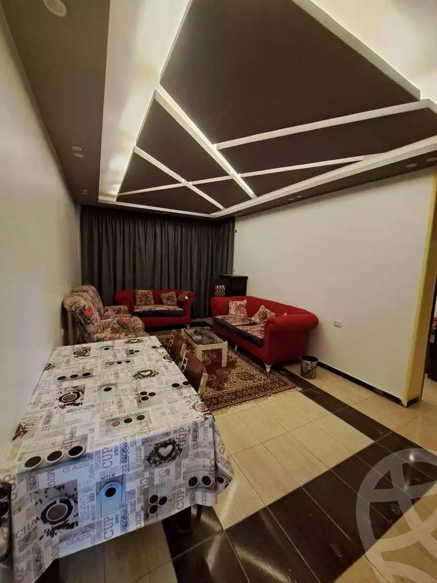 https://aqarmap.com.eg/ar/listing/5584761-for-rent-cairo-faisal-shareaa-el-malek-fasel