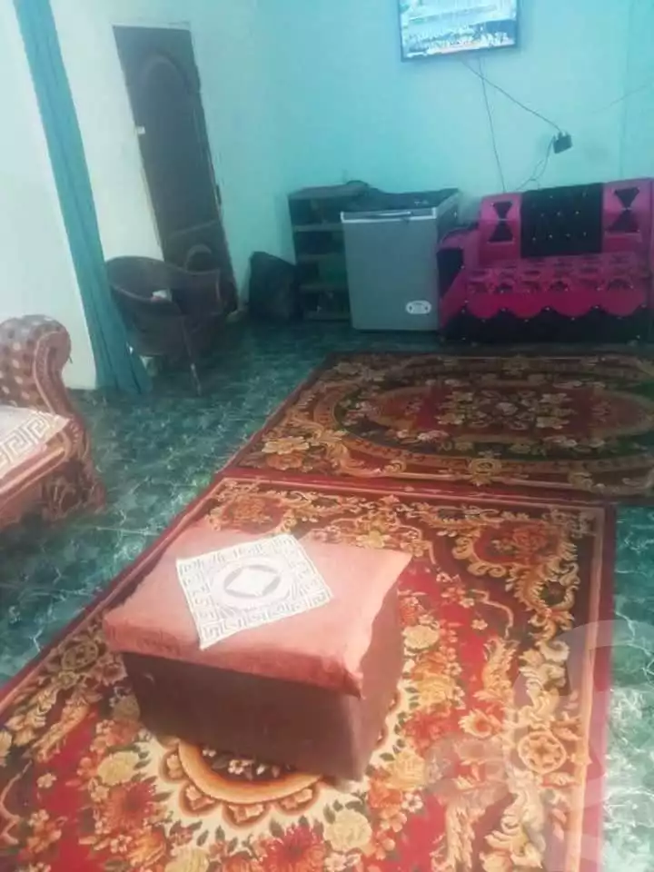 https://aqarmap.com.eg/ar/listing/5584763-for-rent-cairo-el-haram-el-talbya-shr-shl-hmz
