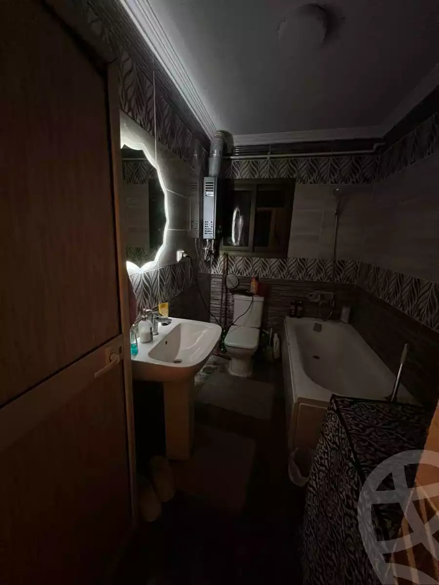 https://aqarmap.com.eg/en/listing/5584734-for-rent-cairo-mokattam-lhdb-l-ly-shareaa-9