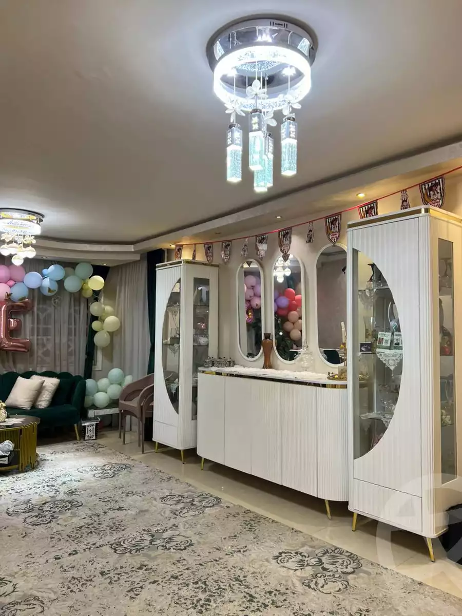 https://aqarmap.com.eg/en/listing/5584734-for-rent-cairo-mokattam-lhdb-l-ly-shareaa-9