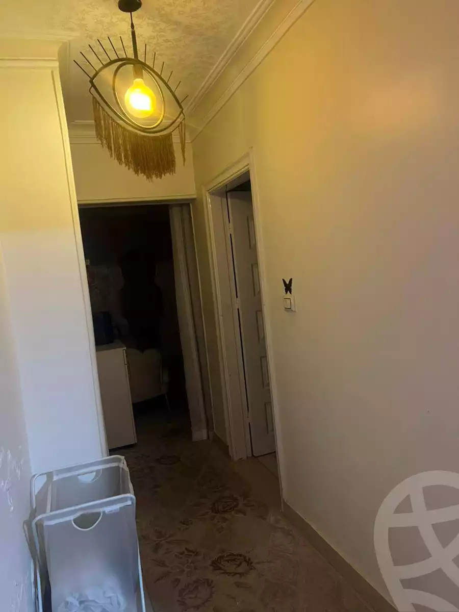 https://aqarmap.com.eg/en/listing/5584734-for-rent-cairo-mokattam-lhdb-l-ly-shareaa-9