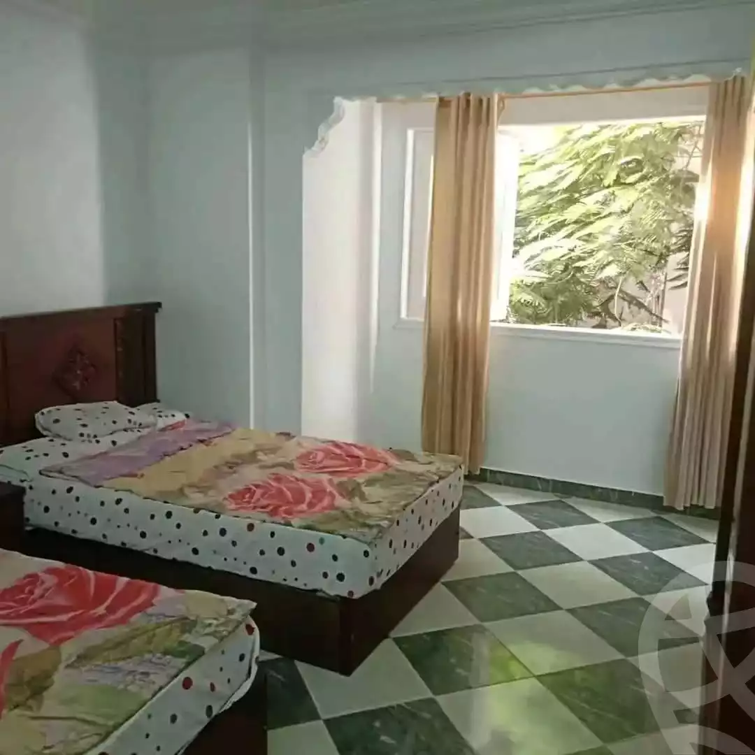 https://aqarmap.com.eg/en/listing/5584772-for-rent-cairo-el-haram-el-talbya-shr-shl-hmz