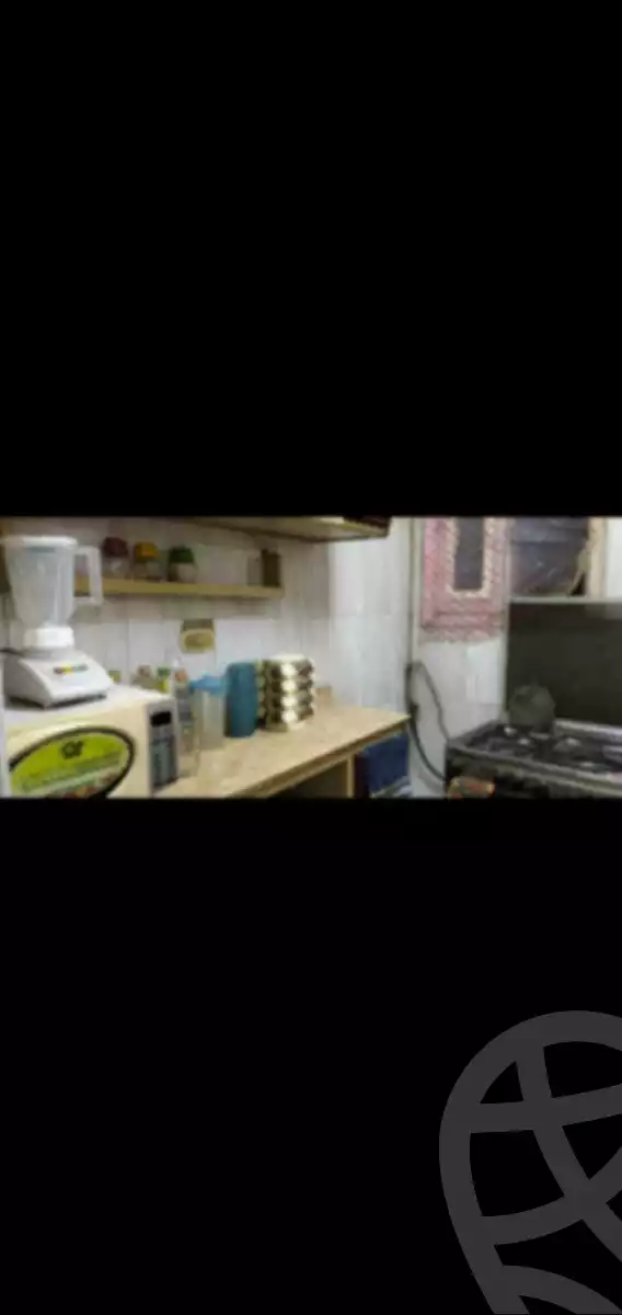 https://aqarmap.com.eg/en/listing/5584800-for-rent-cairo-faisal-kafr-tohormos-queen-nazli-st