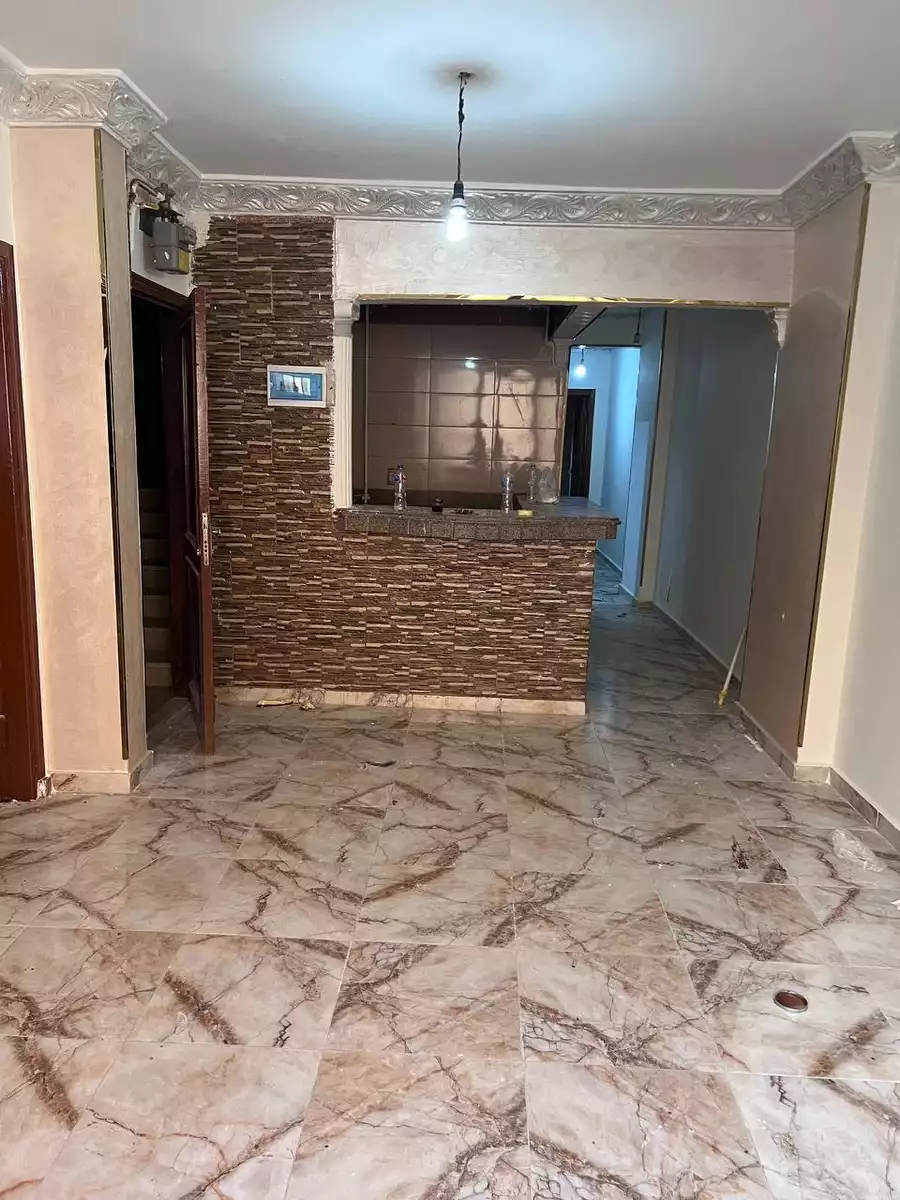 https://aqarmap.com.eg/en/listing/5584789-for-rent-cairo-faisal-el-tawabeq-el-mansheya-st