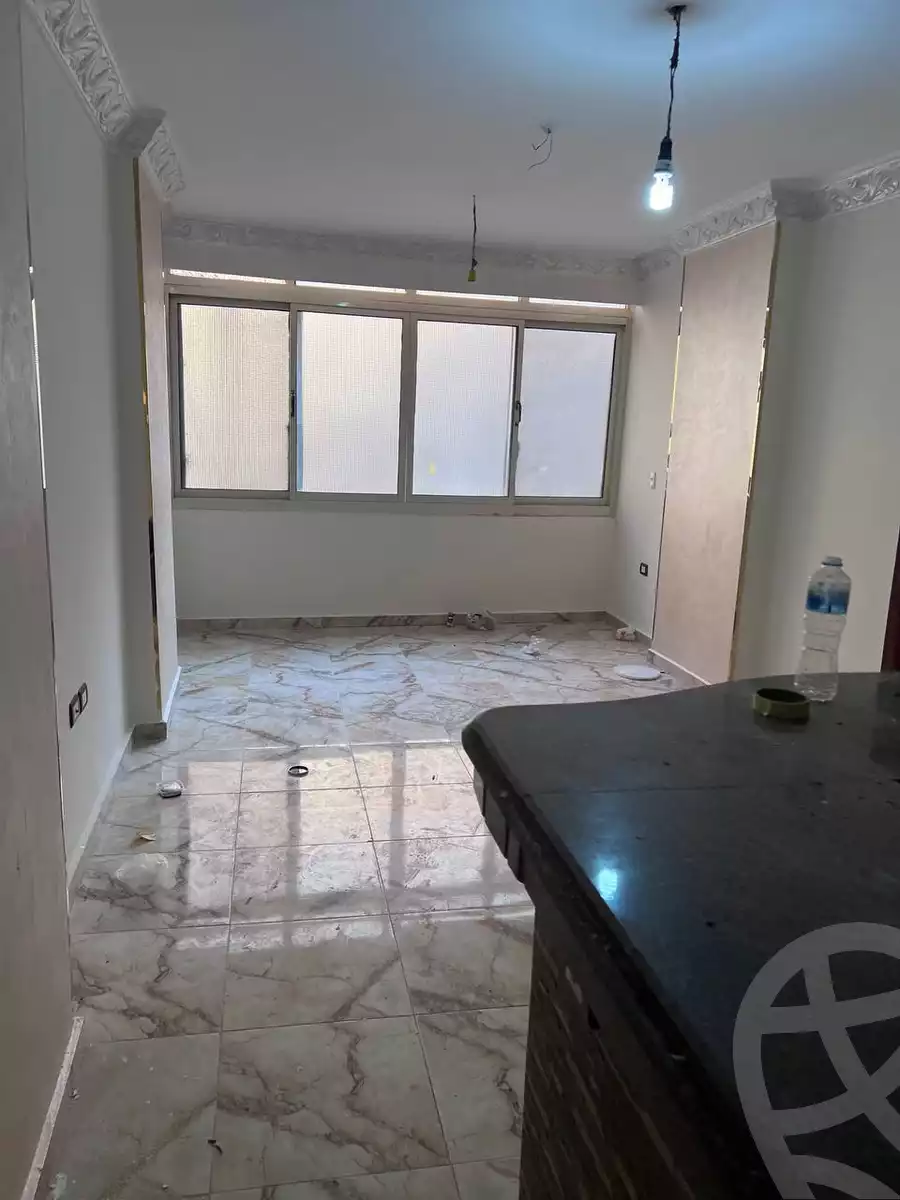 https://aqarmap.com.eg/en/listing/5584789-for-rent-cairo-faisal-el-tawabeq-el-mansheya-st