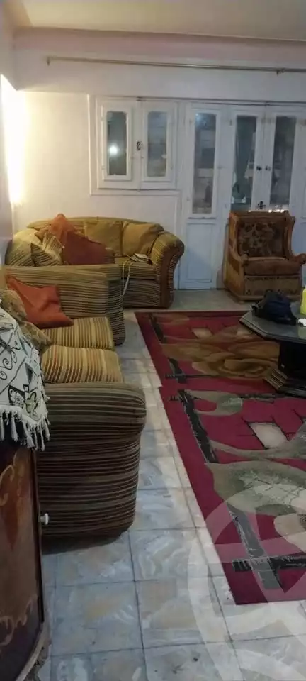 https://aqarmap.com.eg/en/listing/5584829-for-rent-alexandria-l-jmy-lbytsh-shahr-al-assal-st