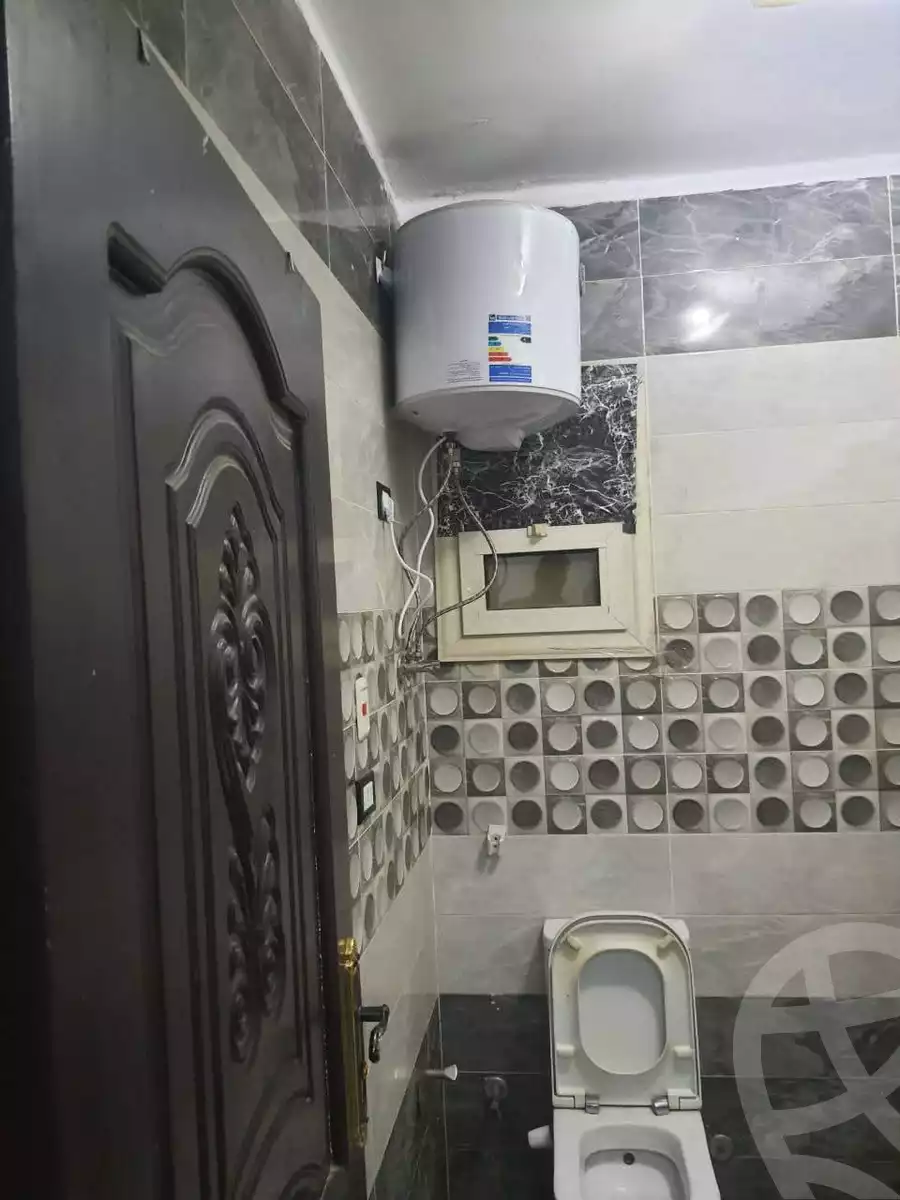 https://aqarmap.com.eg/ar/listing/5584833-for-rent-cairo-nasr-city-zahraa-nasr-city