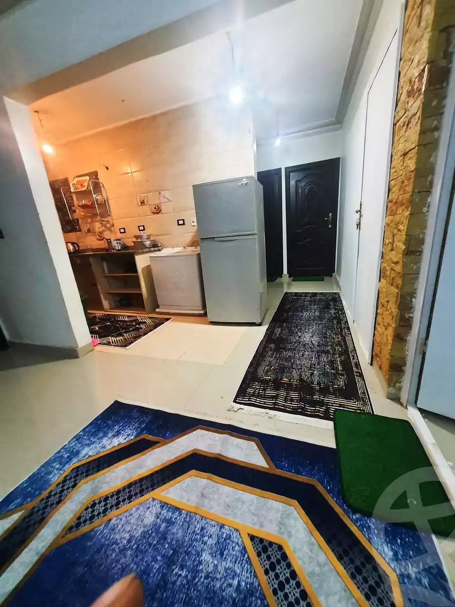 https://aqarmap.com.eg/ar/listing/5584833-for-rent-cairo-nasr-city-zahraa-nasr-city