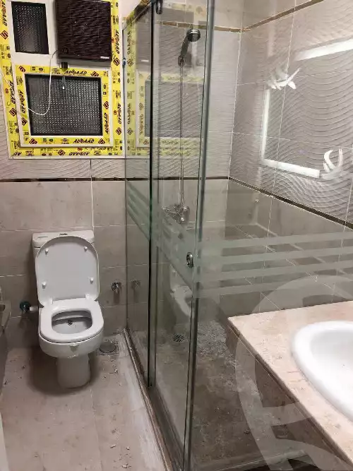 https://aqarmap.com.eg/en/listing/5584881-for-sale-cairo-new-cairo-el-andalous-el-andalus-el-motamayez