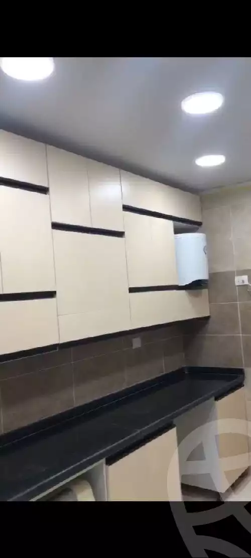 https://aqarmap.com.eg/en/listing/5584881-for-sale-cairo-new-cairo-el-andalous-el-andalus-el-motamayez
