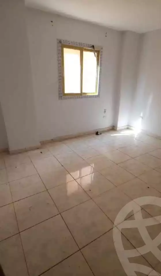 https://aqarmap.com.eg/en/listing/5584892-for-rent-cairo-mokattam-el-hadabah-el-wosta-7th-zone