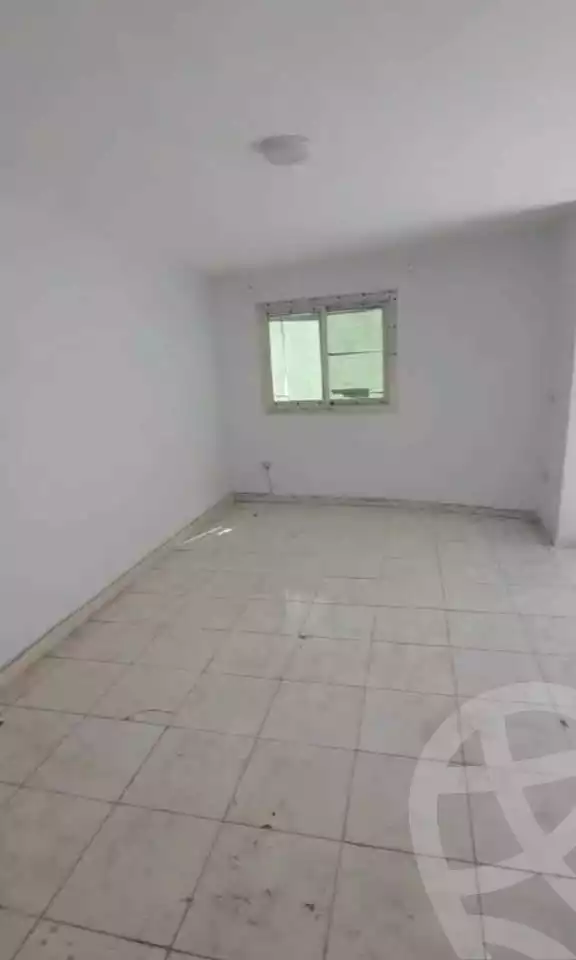 https://aqarmap.com.eg/en/listing/5584892-for-rent-cairo-mokattam-el-hadabah-el-wosta-7th-zone