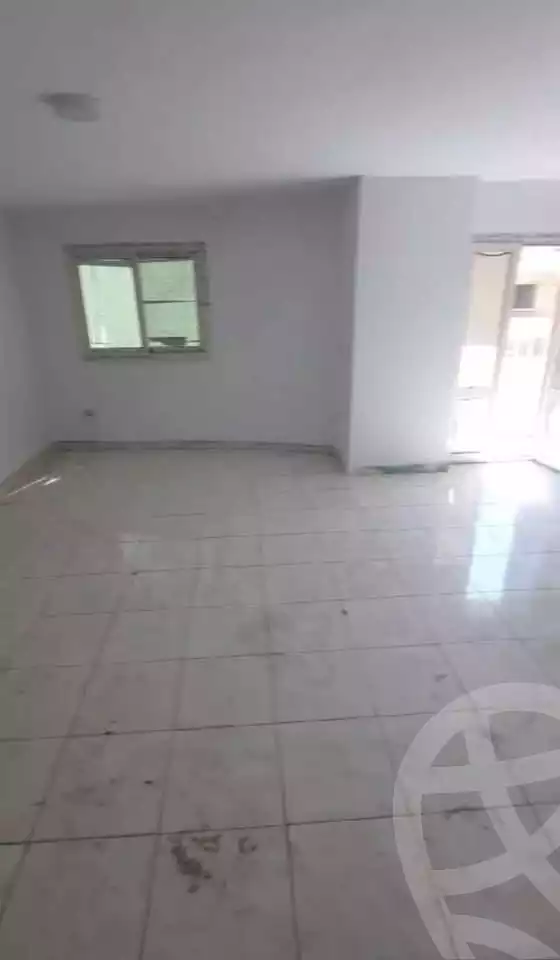 https://aqarmap.com.eg/en/listing/5584892-for-rent-cairo-mokattam-el-hadabah-el-wosta-7th-zone