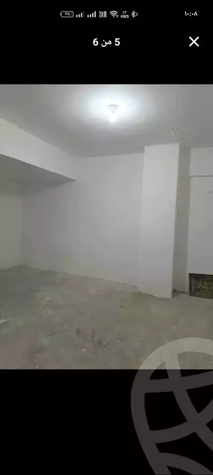 https://aqarmap.com.eg/ar/listing/5584917-for-rent-cairo-mokattam-lhdb-l-ly-shareaa-9