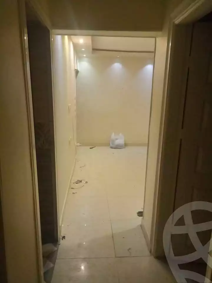 https://aqarmap.com.eg/ar/listing/5584923-for-rent-cairo-mokattam-lhdb-l-ly