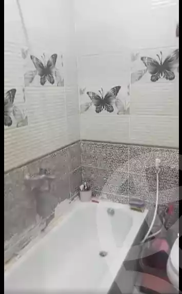 https://aqarmap.com.eg/en/listing/5584926-for-sale-cairo-helwan-hadayek-helwan-el-khashab-canal