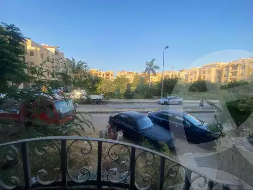 https://aqarmap.com.eg/ar/listing/5584988-for-sale-cairo-new-cairo-south-investors-gamal-abdel-nasser-st